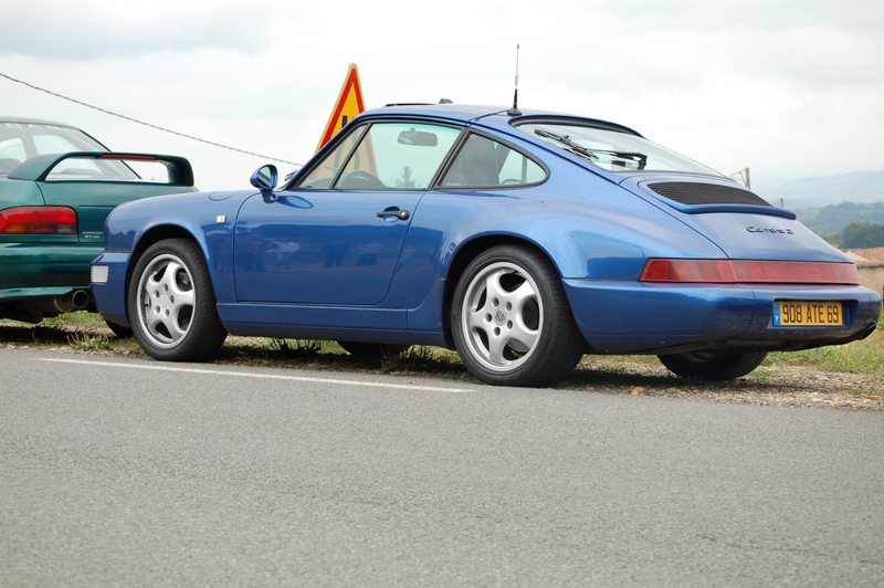 Balade GTI Beaugolet Porsche%20bleue